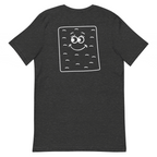 4 Questions Passover Tee