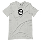 4 Archetypes Passover Tee