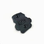 Anti Anti Enamel Pin