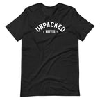 Est. 2008 Tee