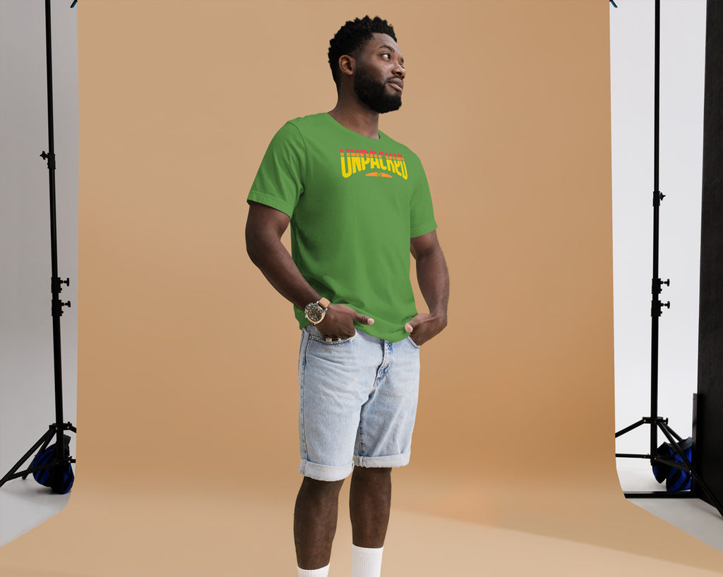 featured