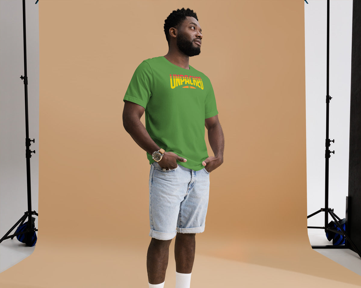 featured