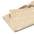 Use In Case of Jelly Emergency - Towel & Napkins