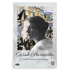 Early Israeli Leaders Poster Print