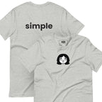 4 Archetypes Passover Tee