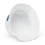 Unpacked Tembel Bucket Hat