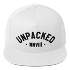 Est. 2008 Hat