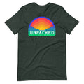 Vesper Tee