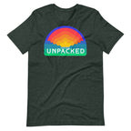 Vesper Tee