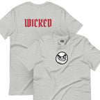 4 Archetypes Passover Tee