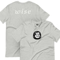 4 Archetypes Passover Tee