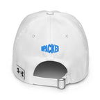 Yalla Los Angeles Let's Do This Dad Hat