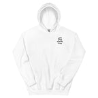 Anti Anti Sweatshirt